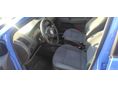 VOLKSWAGEN POLO IV 2002/10 - 8