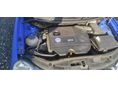 VOLKSWAGEN POLO IV 2002/10 - 9