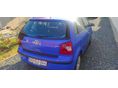 VOLKSWAGEN POLO IV 2002/10 - 5