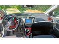 HONDA CIVIC 1.4 Elegance Navi