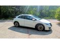 HONDA CIVIC 2016/12 - 2