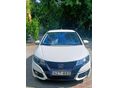 HONDA CIVIC 2016/12 - 3