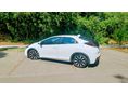 HONDA CIVIC 2016/12 - 4