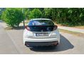 HONDA CIVIC 2016/12 - 5