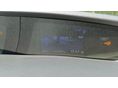 HONDA CIVIC 2016/12 - 8