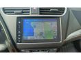 Garmin navi.