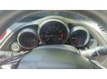 HONDA CIVIC 2016/12 - 11