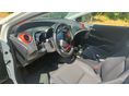 HONDA CIVIC 2016/12 - 12