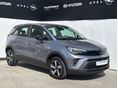 OPEL CROSSLAND 1.2 T Edition (Automata) magyarországi / 69e km / kitűnő állapot / gyári garancia