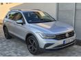 VOLKSWAGEN TIGUAN 2.0 TDI SCR Elegance DSG