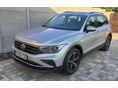 VOLKSWAGEN TIGUAN 2021/2 - 2