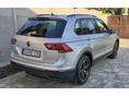 VOLKSWAGEN TIGUAN 2021/2 - 3