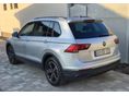 VOLKSWAGEN TIGUAN 2021/2 - 4