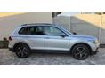 VOLKSWAGEN TIGUAN 2021/2 - 5