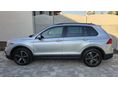 VOLKSWAGEN TIGUAN 2021/2 - 6