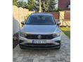 VOLKSWAGEN TIGUAN 2021/2 - 7