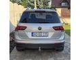 VOLKSWAGEN TIGUAN 2021/2 - 8
