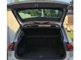 VOLKSWAGEN TIGUAN 2021/2 - 9