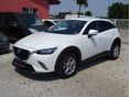 MAZDA CX-3 2017/1 - 1