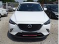 MAZDA CX-3 2017/1 - 2