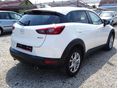 MAZDA CX-3 2017/1 - 4