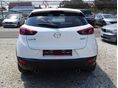 MAZDA CX-3 2017/1 - 5