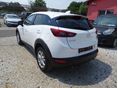 MAZDA CX-3 2017/1 - 6