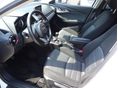 MAZDA CX-3 2017/1 - 7
