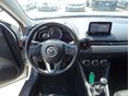 MAZDA CX-3 2017/1 - 9