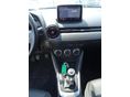 MAZDA CX-3 2017/1 - 10