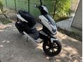 KEEWAY F-ACT 50 2023/6 - 2