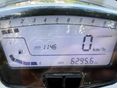 KEEWAY F-ACT 50 2023/6 - 3