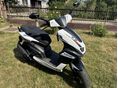 KEEWAY F-ACT 50 2023/6 - 4
