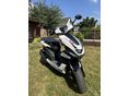 KEEWAY F-ACT 50 2023/6 - 5