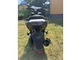 KEEWAY F-ACT 50 2023/6 - 7