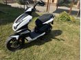 KEEWAY F-ACT 50 2023/6 - 8