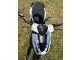 KEEWAY F-ACT 50 2023/6 - 12