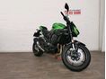 KAWASAKI Z 900 2026 - 2