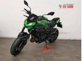 KAWASAKI Z 900 LÁTOGASS EL HOZZÁNK ÉS PRÓBÁLD KI!