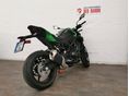 KAWASAKI Z 900 2026 - 3