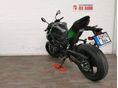 KAWASAKI Z 900 2026 - 4