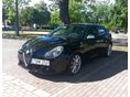 ALFA ROMEO GIULIETTA 1.75 TBi Quadrifoglio Verde