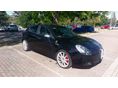 ALFA ROMEO GIULIETTA 2012/4 - 2
