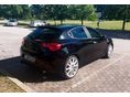 ALFA ROMEO GIULIETTA 2012/4 - 3