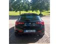 ALFA ROMEO GIULIETTA 2012/4 - 4