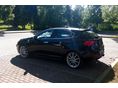 ALFA ROMEO GIULIETTA 2012/4 - 5