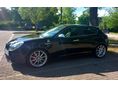 ALFA ROMEO GIULIETTA 2012/4 - 6