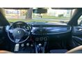 ALFA ROMEO GIULIETTA 2012/4 - 7
