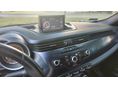 ALFA ROMEO GIULIETTA 2012/4 - 8