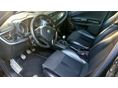 ALFA ROMEO GIULIETTA 2012/4 - 10